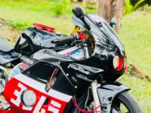 https://riyasewana.com/uploads/honda-cbr-250-158020913842.jpg