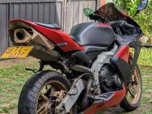 https://riyasewana.com/uploads/honda-cbr-250-162032414332.jpg