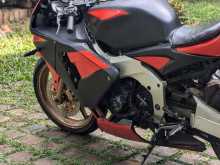https://riyasewana.com/uploads/honda-cbr-250-162032414353.jpg