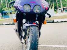 https://riyasewana.com/uploads/honda-cbr-250-20554401095.jpg