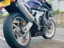 https://riyasewana.com/uploads/honda-cbr-250-20554401544.jpg