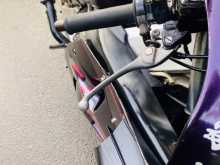 https://riyasewana.com/uploads/honda-cbr-250-20554401906.jpg
