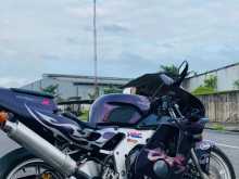 https://riyasewana.com/uploads/honda-cbr-250-20554401942.jpg