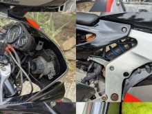 https://riyasewana.com/uploads/honda-cbr-250-21422094723.jpg