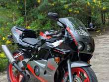 https://riyasewana.com/uploads/honda-cbr-250-21422094792.jpg