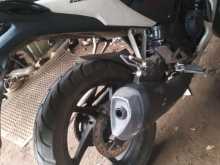 https://riyasewana.com/uploads/honda-cbr-250-221717384262.jpg