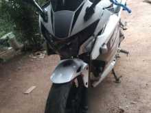 https://riyasewana.com/uploads/honda-cbr-250-221717384853.jpg