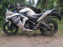 https://riyasewana.com/uploads/honda-cbr-250-221717384991.jpg