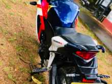 https://riyasewana.com/uploads/honda-cbr-250-2416055713173.jpg