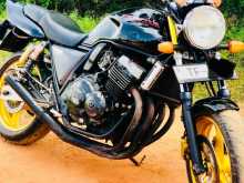 https://riyasewana.com/uploads/honda-cbr-250-2511331413092.jpg