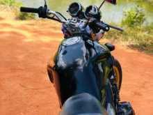 https://riyasewana.com/uploads/honda-cbr-250-2511331413553.jpg