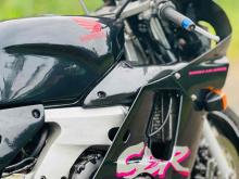 https://riyasewana.com/uploads/honda-cbr-250-2520073724413.jpg