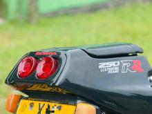https://riyasewana.com/uploads/honda-cbr-250-2520073724531.jpg
