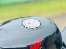 https://riyasewana.com/uploads/honda-cbr-250-2520073724592.jpg