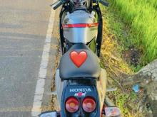 https://riyasewana.com/uploads/honda-cbr-250-2610030224335.jpg