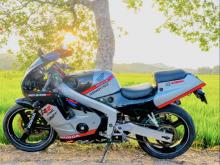 https://riyasewana.com/uploads/honda-cbr-250-2610030224471.jpg