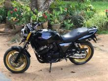 https://riyasewana.com/uploads/honda-cbr-250-267100519264.jpg