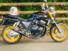 https://riyasewana.com/uploads/honda-cbr-250-267100619915.jpg