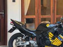 https://riyasewana.com/uploads/honda-cbr-250-298244822593.jpg