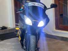 https://riyasewana.com/uploads/honda-cbr-250-298244822872.jpg