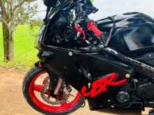 https://riyasewana.com/uploads/honda-cbr-250-3118284313224.jpg