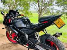 https://riyasewana.com/uploads/honda-cbr-250-3118284313312.jpg