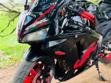 https://riyasewana.com/uploads/honda-cbr-250-3118284313703.jpg