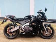 https://riyasewana.com/uploads/honda-cbr-250-3121451013062.jpg