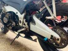 https://riyasewana.com/uploads/honda-cbr-250-3121451013163.jpg