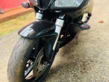 https://riyasewana.com/uploads/honda-cbr-250-3121451013964.jpg