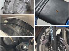 https://riyasewana.com/uploads/honda-cbr-250-419395524113.jpg