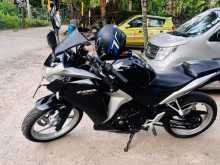 https://riyasewana.com/uploads/honda-cbr-250-512104213262.jpg