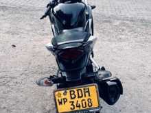 https://riyasewana.com/uploads/honda-cbr-250-512104213723.jpg
