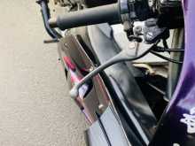 https://riyasewana.com/uploads/honda-cbr-250-51251471023.jpg