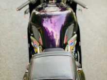 https://riyasewana.com/uploads/honda-cbr-250-51251471534.jpg