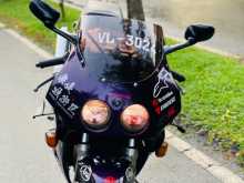 https://riyasewana.com/uploads/honda-cbr-250-51251471815.jpg