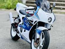 https://riyasewana.com/uploads/honda-cbr-250-515550522423.jpg