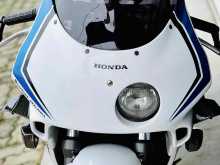 https://riyasewana.com/uploads/honda-cbr-250-515550522782.jpg