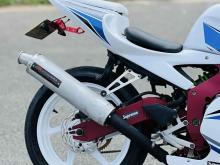 https://riyasewana.com/uploads/honda-cbr-250-516042124062.jpg