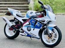 https://riyasewana.com/uploads/honda-cbr-250-516042124461.jpg