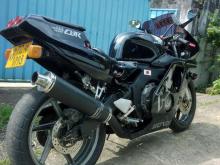 https://riyasewana.com/uploads/honda-cbr-250-71320196434.jpg