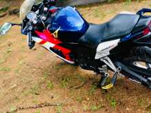 https://riyasewana.com/uploads/honda-cbr-250-814542113604.jpg