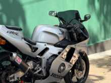 https://riyasewana.com/uploads/honda-cbr-250-818313013024.jpg