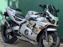 https://riyasewana.com/uploads/honda-cbr-250-818313013142.jpg