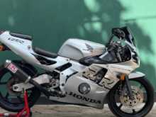 https://riyasewana.com/uploads/honda-cbr-250-818313013333.jpg