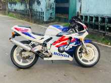 https://riyasewana.com/uploads/honda-cbr-250-819335913522.jpg