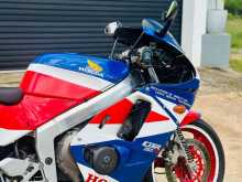 https://riyasewana.com/uploads/honda-cbr-250-913525522273.jpg
