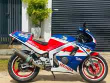 https://riyasewana.com/uploads/honda-cbr-250-913525522352.jpg