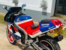 https://riyasewana.com/uploads/honda-cbr-250-915250124422.jpg