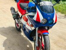 https://riyasewana.com/uploads/honda-cbr-250-915250124451.jpg
